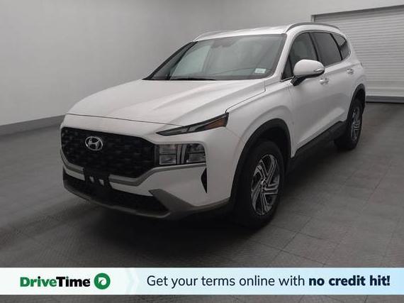 HYUNDAI SANTA FE 2023 5NMS2DAJ1PH629004 image HYUNDAI SANTA FE 2023 5NMS2DAJ1PH629004 image